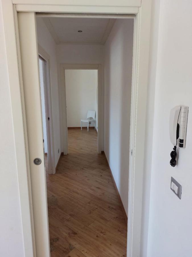 Casa Della Nonna Casevacanzeargentario Porto Santo Stefano  Eksteriør bilde