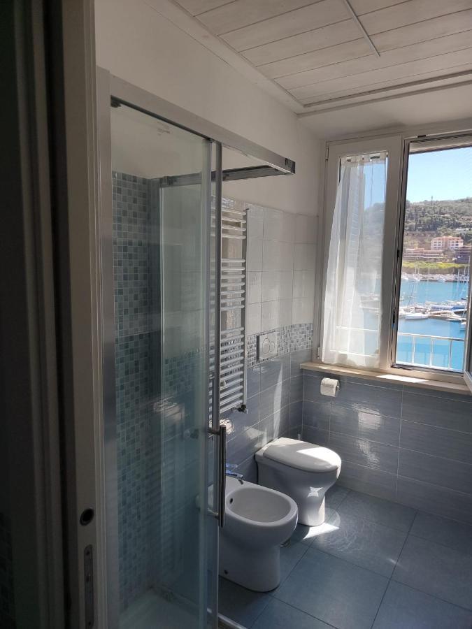 Casa Della Nonna Casevacanzeargentario Porto Santo Stefano  Eksteriør bilde