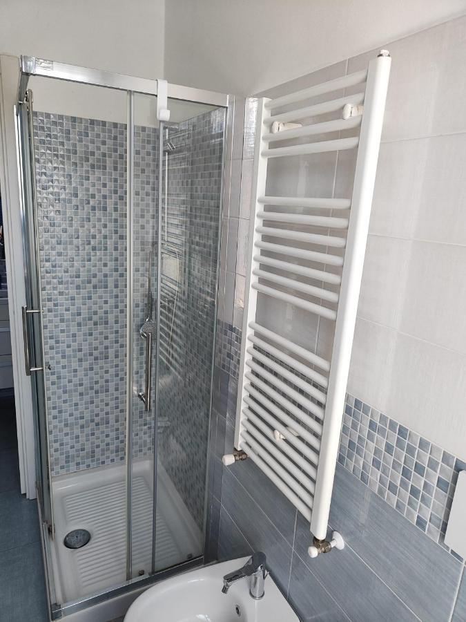 Casa Della Nonna Casevacanzeargentario Porto Santo Stefano  Eksteriør bilde
