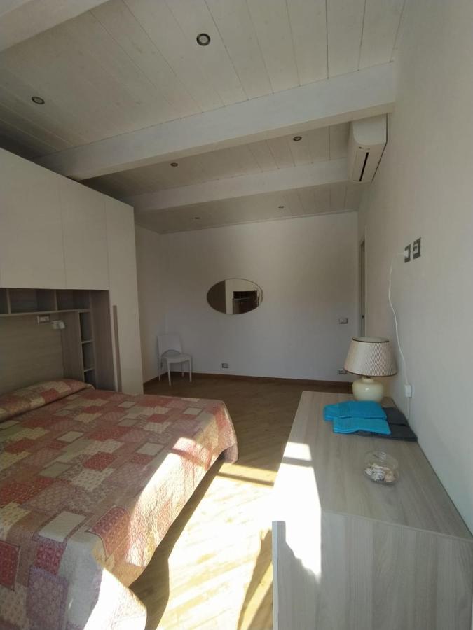 Casa Della Nonna Casevacanzeargentario Porto Santo Stefano  Eksteriør bilde